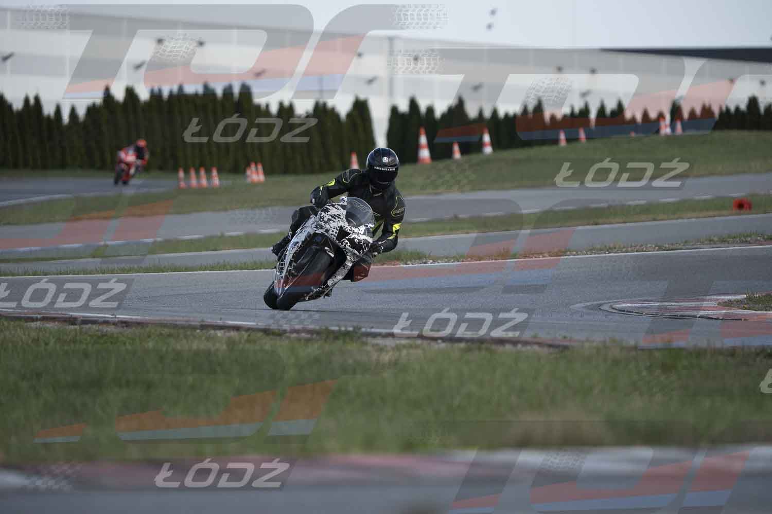 130425TDmoto (50).jpg