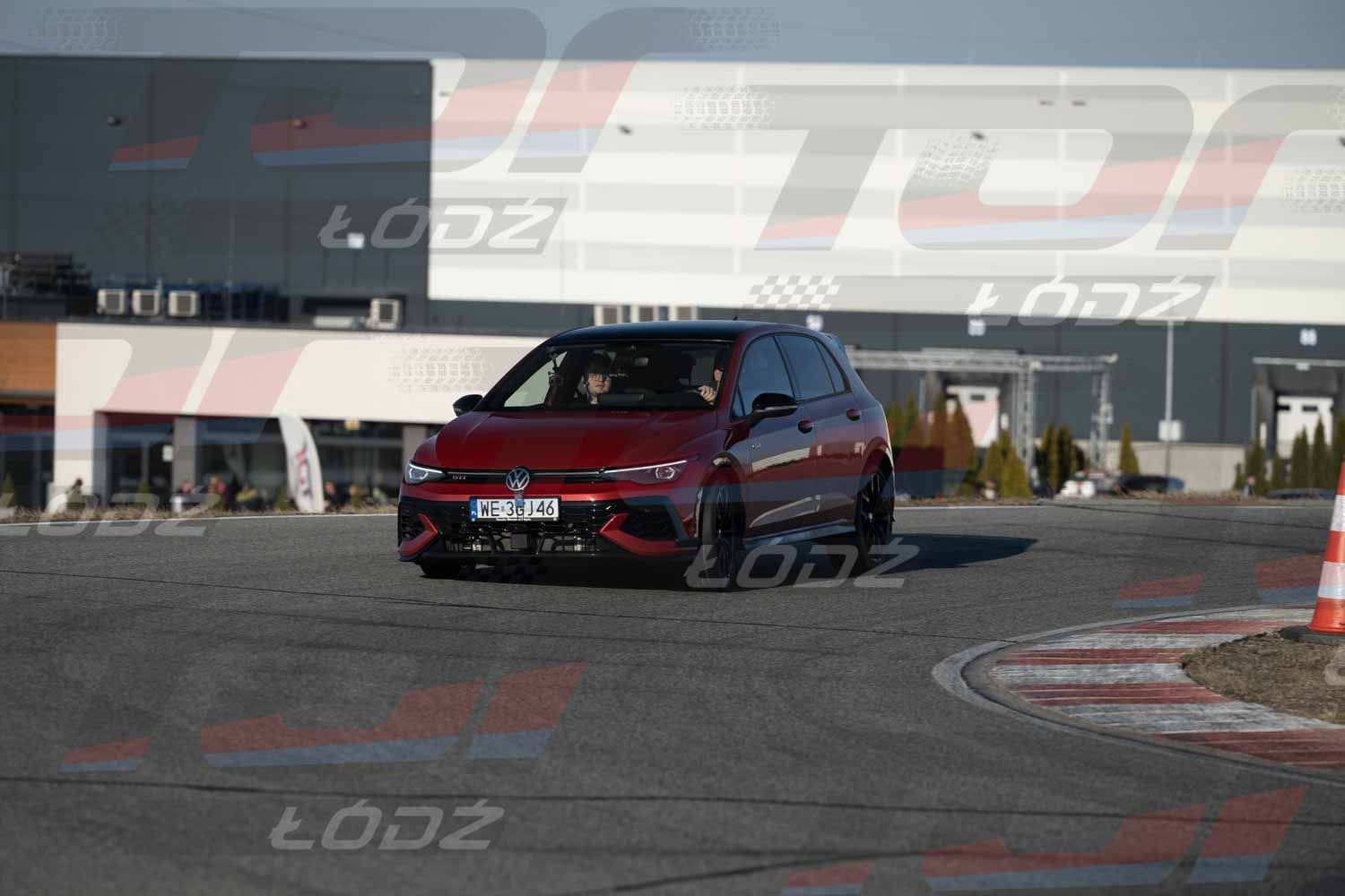 140326TDauto (81).jpg