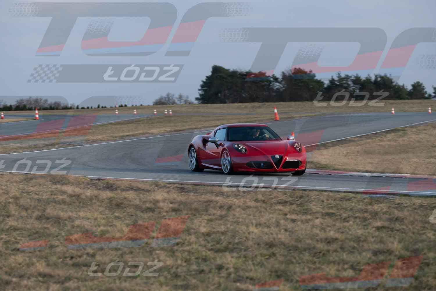 220326TDauto (128 of 306).jpg