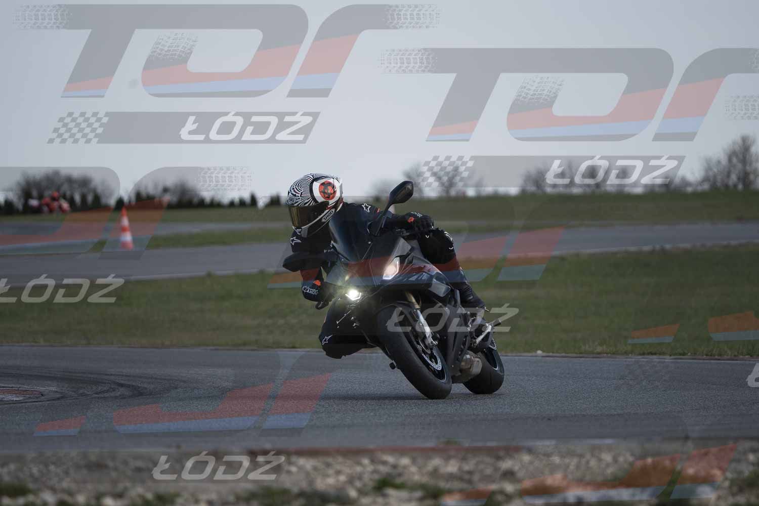 130425TDmoto (72).jpg