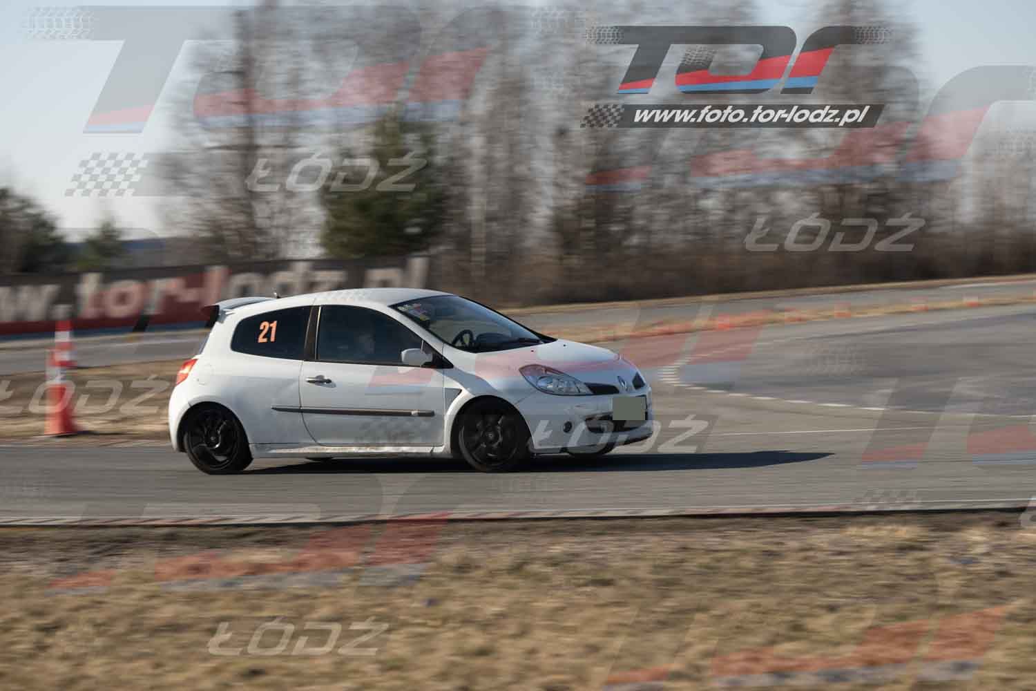 280226TDauto (171 of 194).jpg