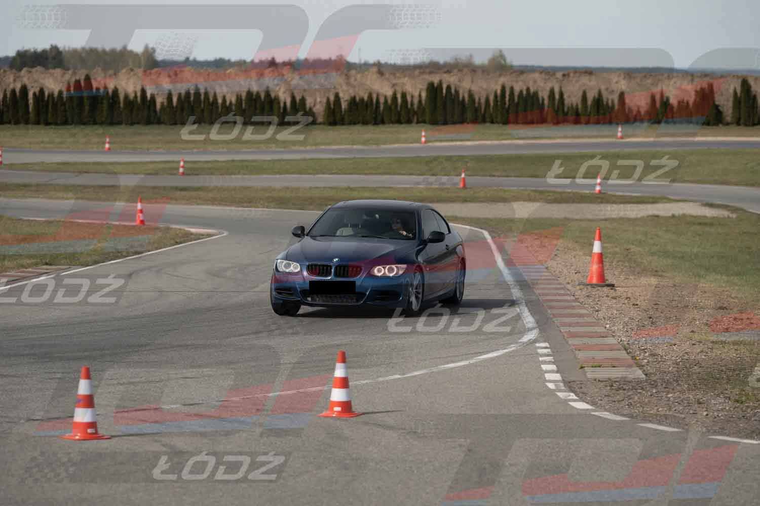 120426szkolenie (60 of 82).jpg