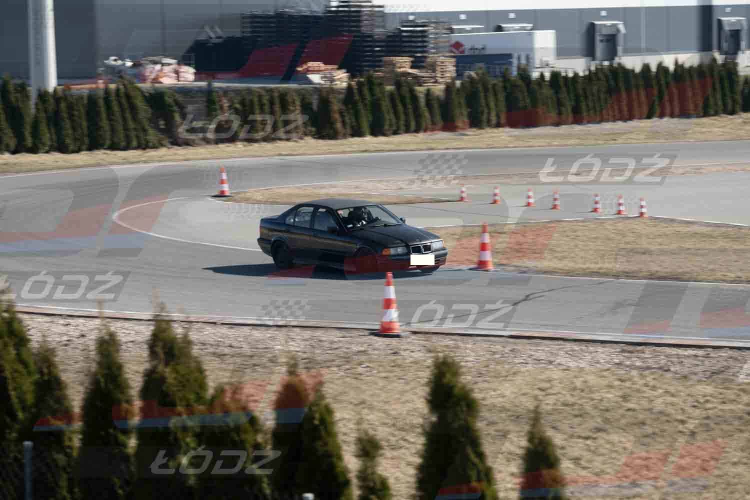 140326TDautop (27).jpg