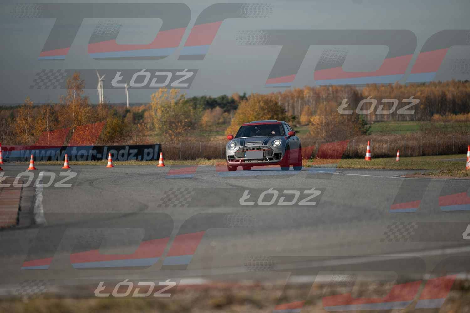 61125TDauto (122 of 218).jpg