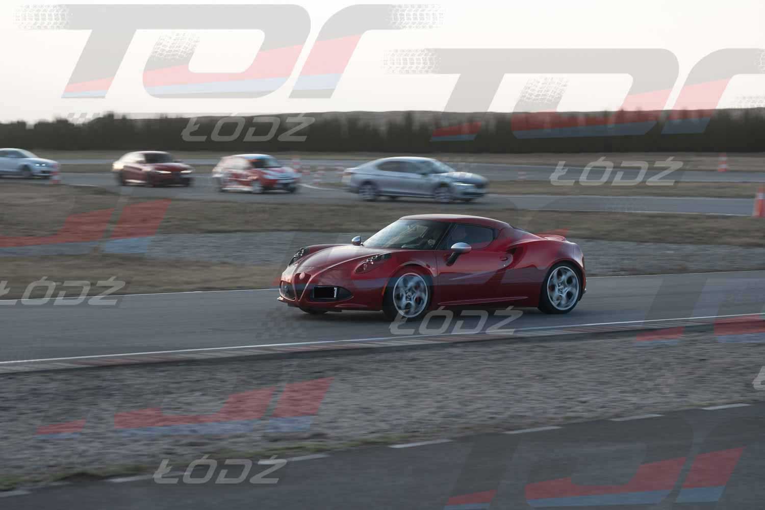 220326TDauto (209 of 306).jpg