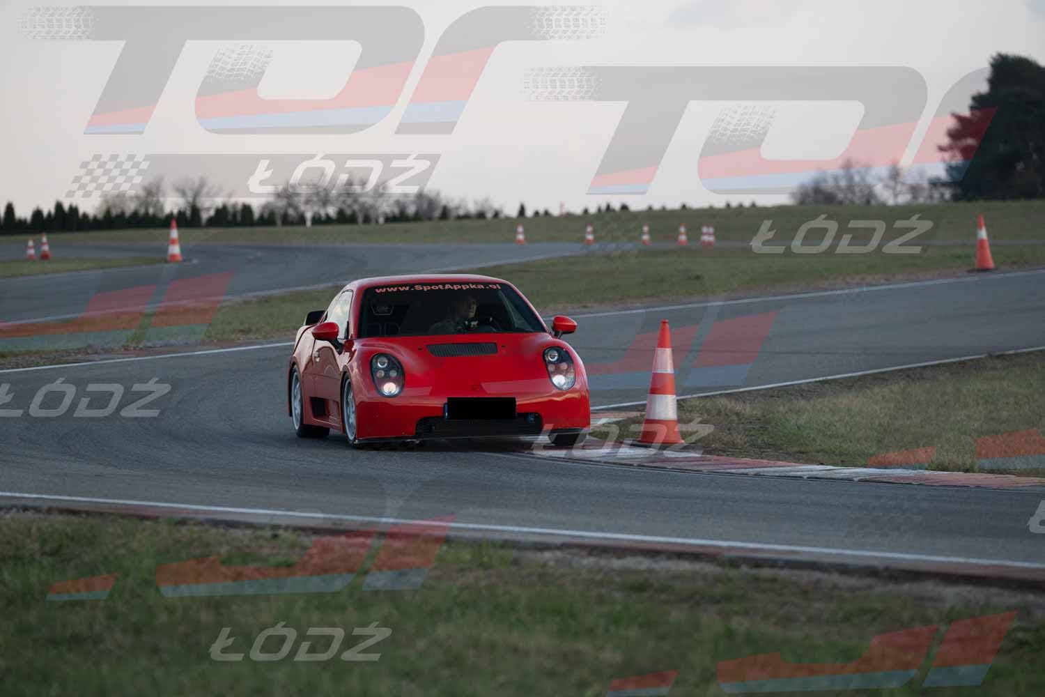 110426TDauto (191 of 206).jpg