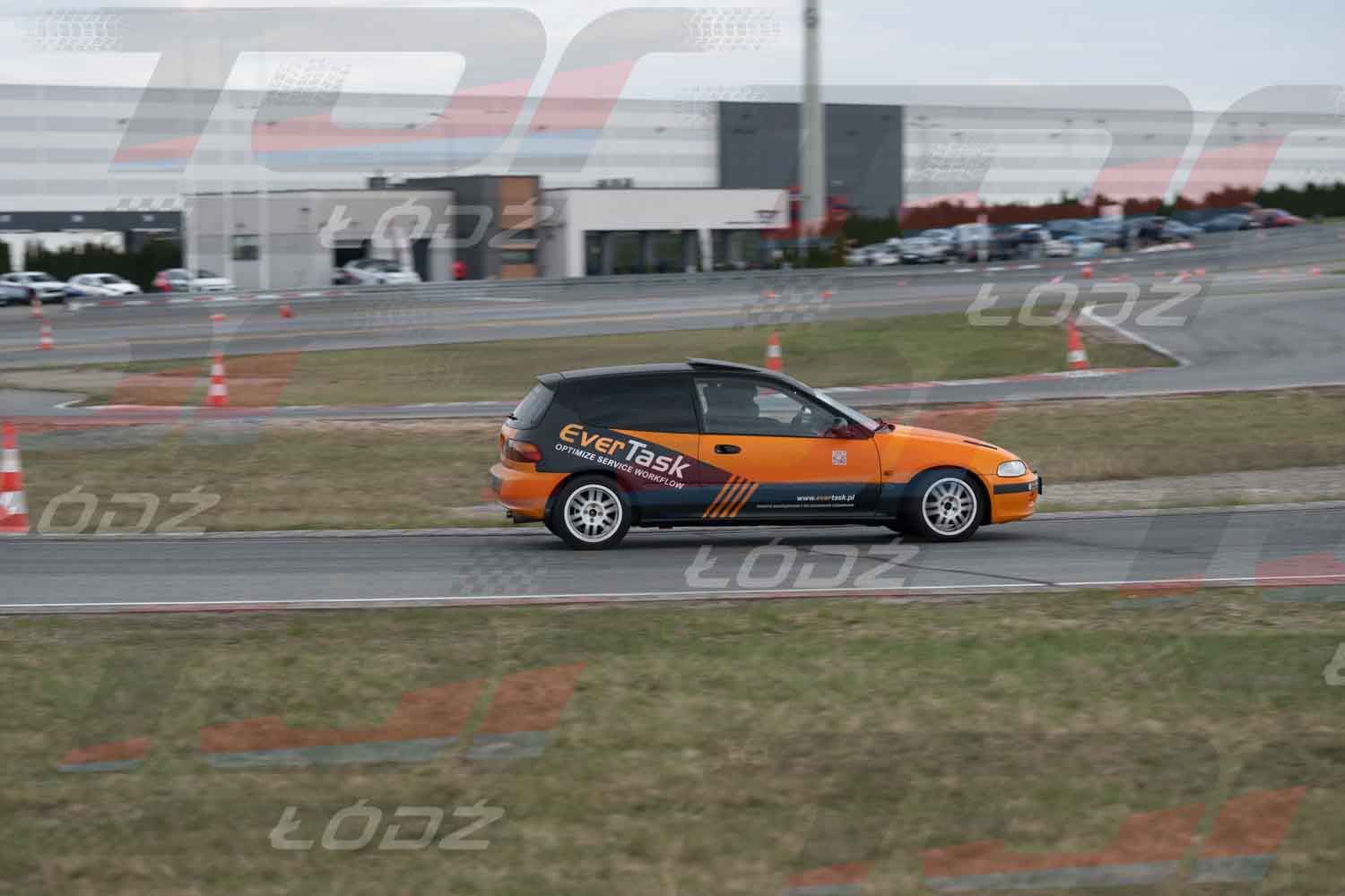 100426TDauto (99 of 179).jpg