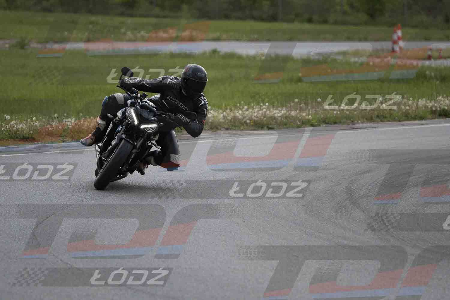 040525TDmoto (47).jpg