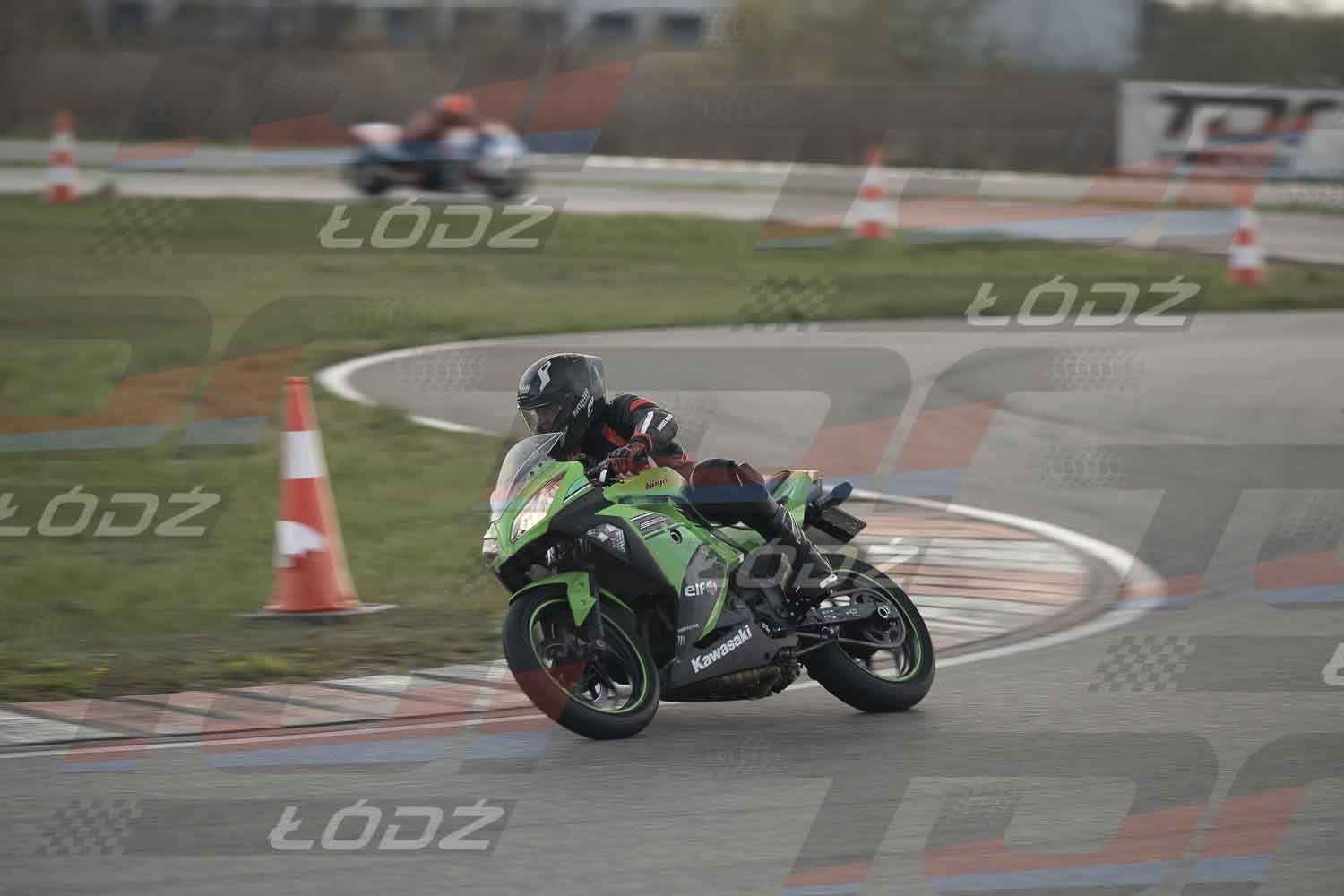 130425TDmoto (249).jpg