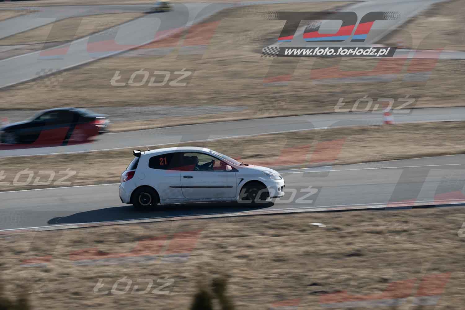 280226TDauto (45 of 194).jpg