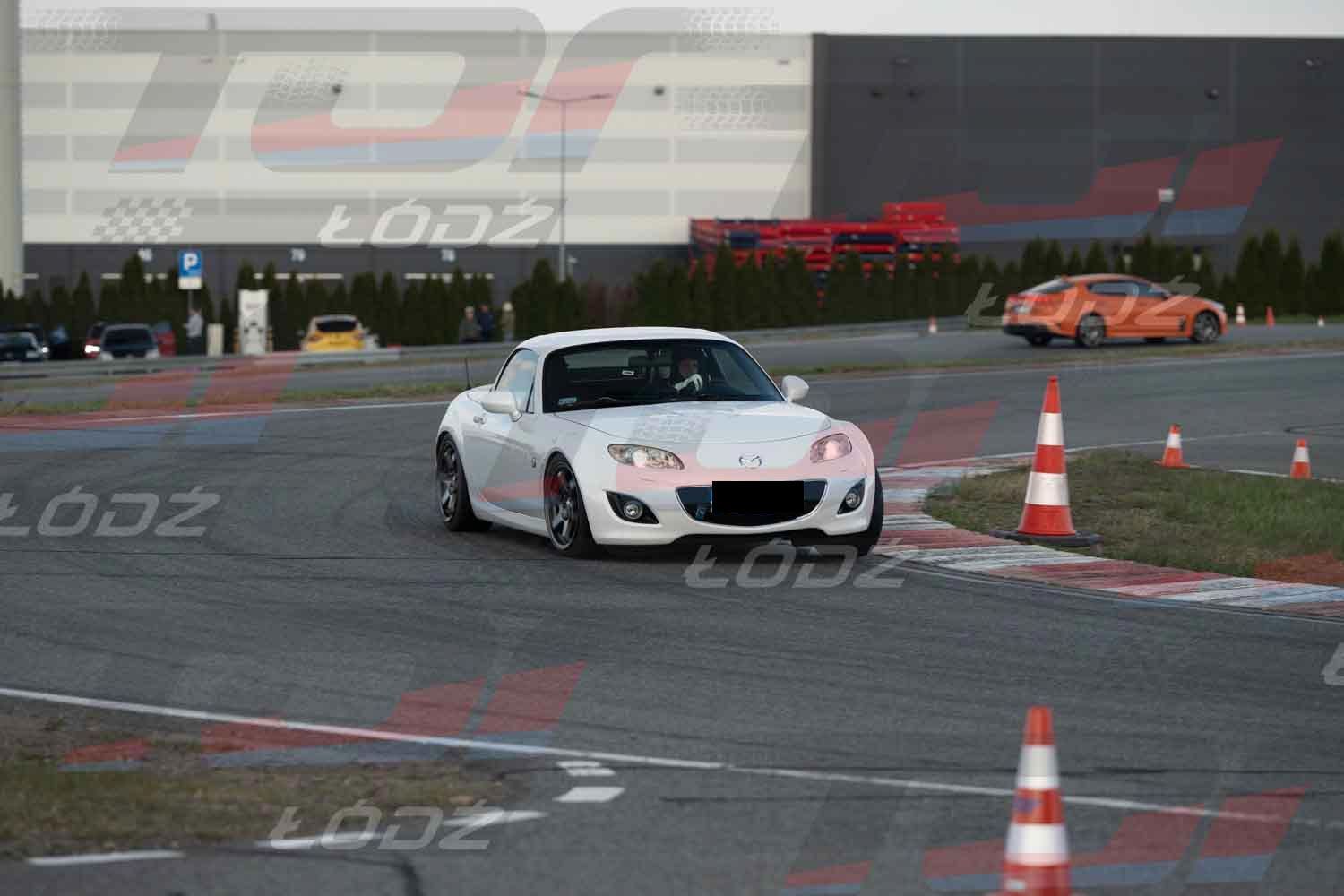 110426TDauto (83 of 206).jpg