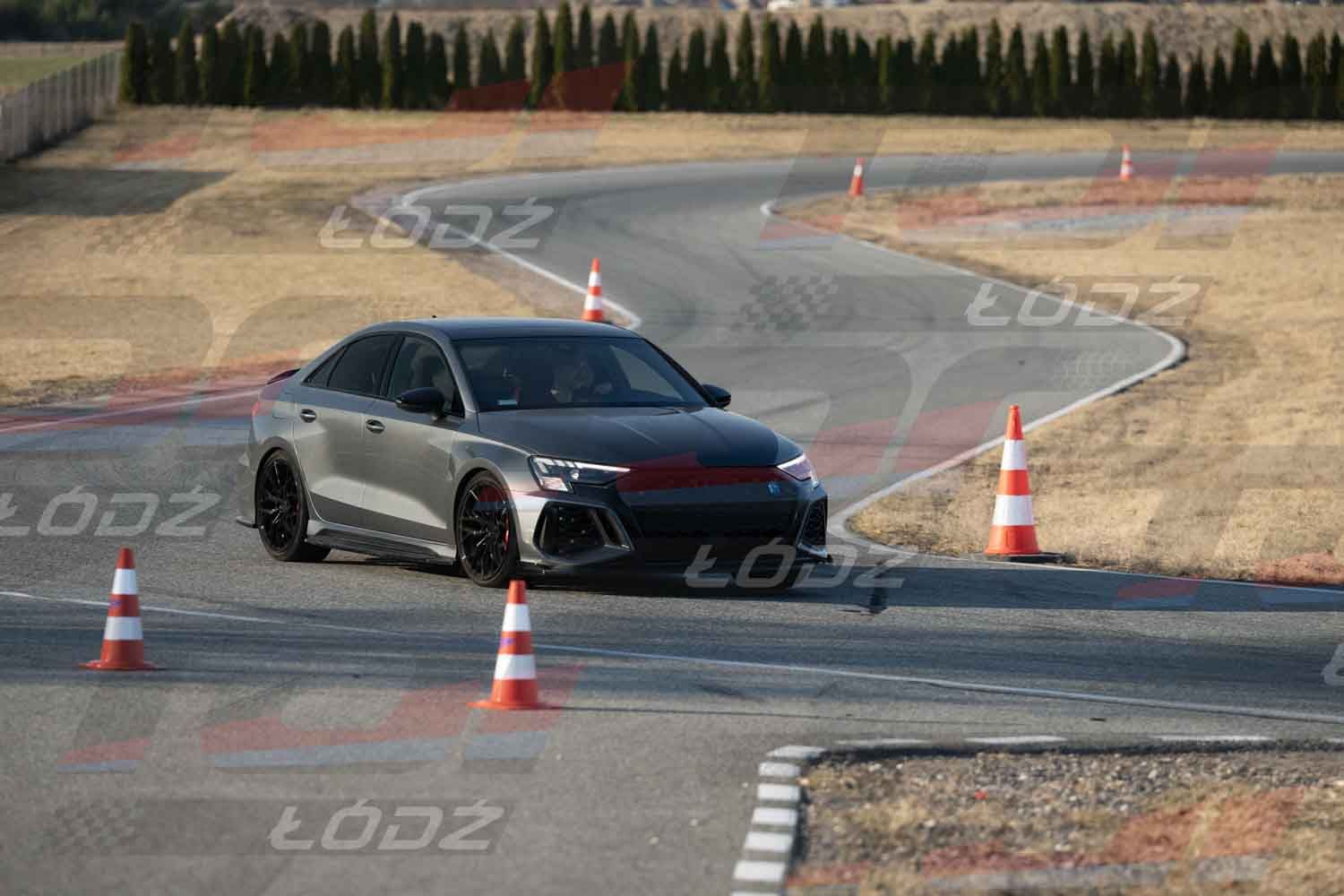 140326TDauto (113).jpg