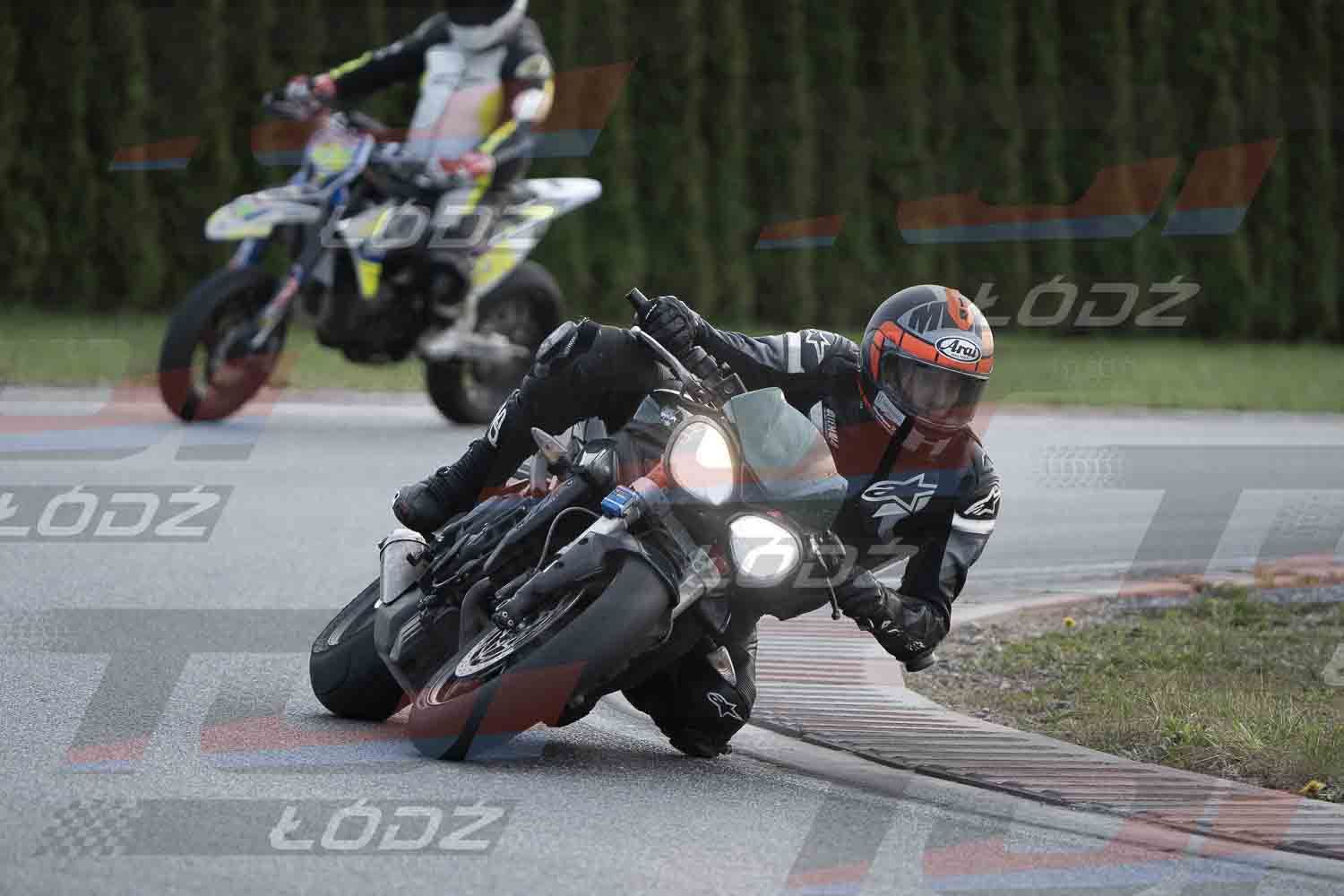 130425TDmoto (243).jpg