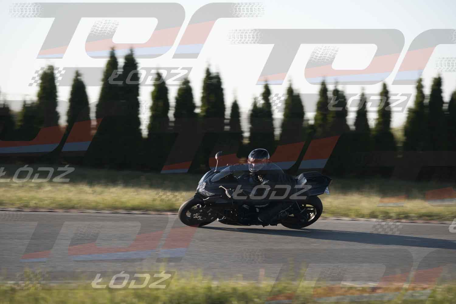 250525TDmoto (266 of 287).jpg