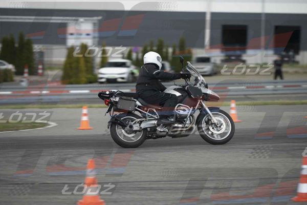 040525Szkoleniemoto (218).jpg