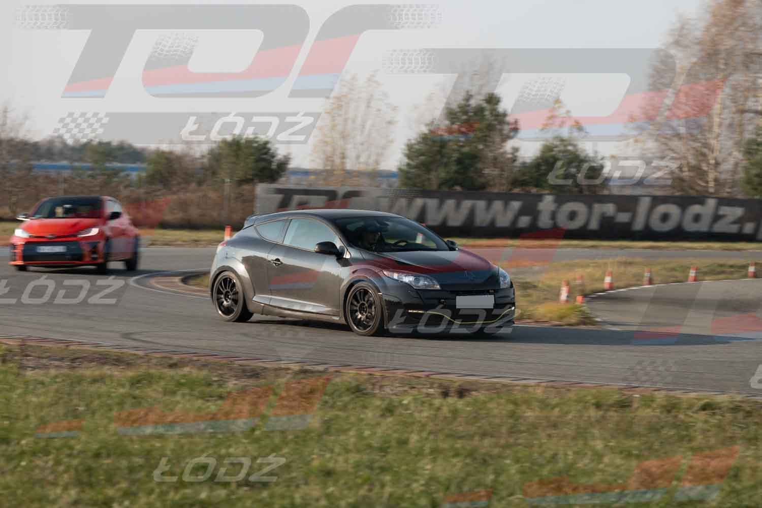 201125TDauto (91 of 165).jpg