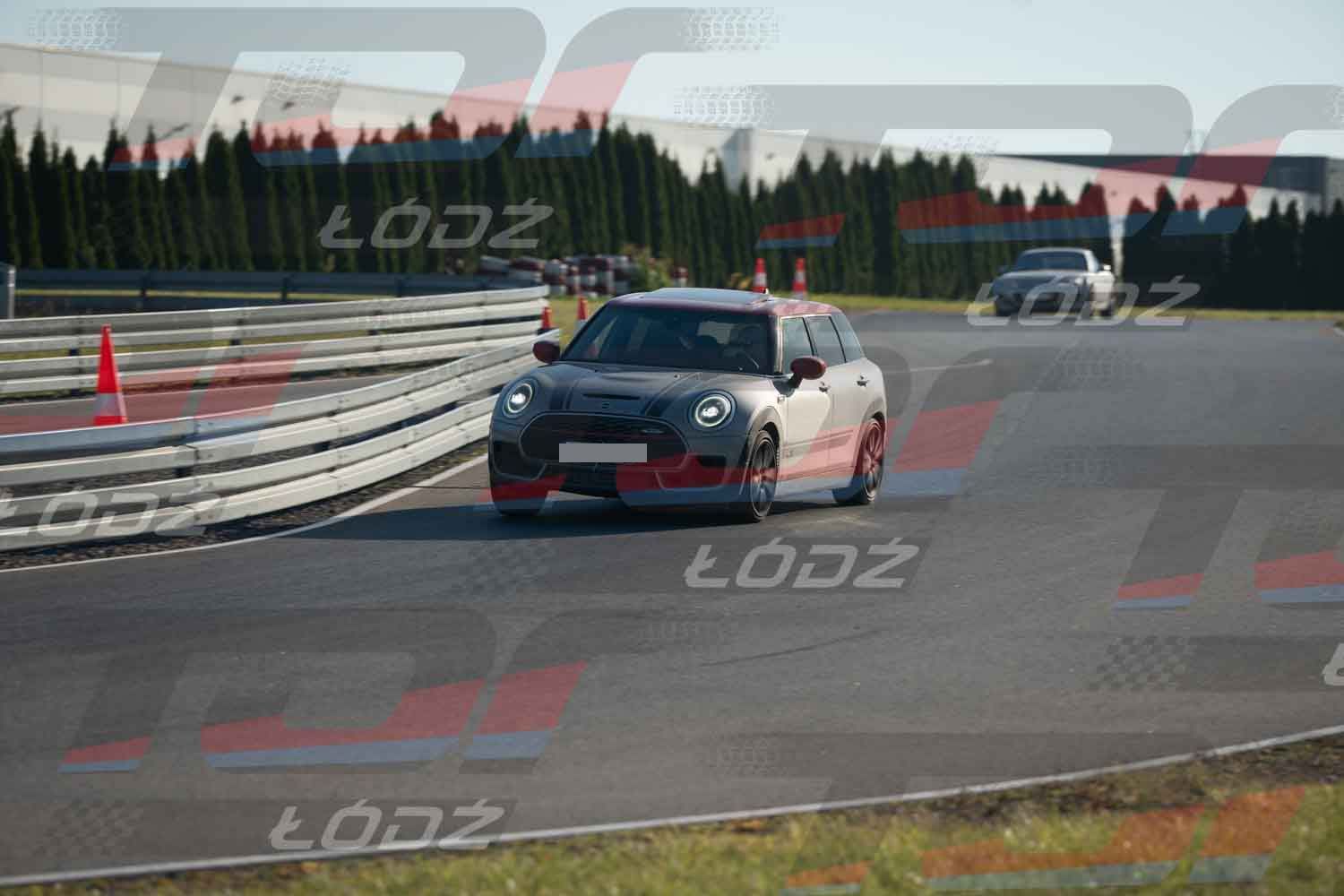 61125TDauto (140 of 218).jpg