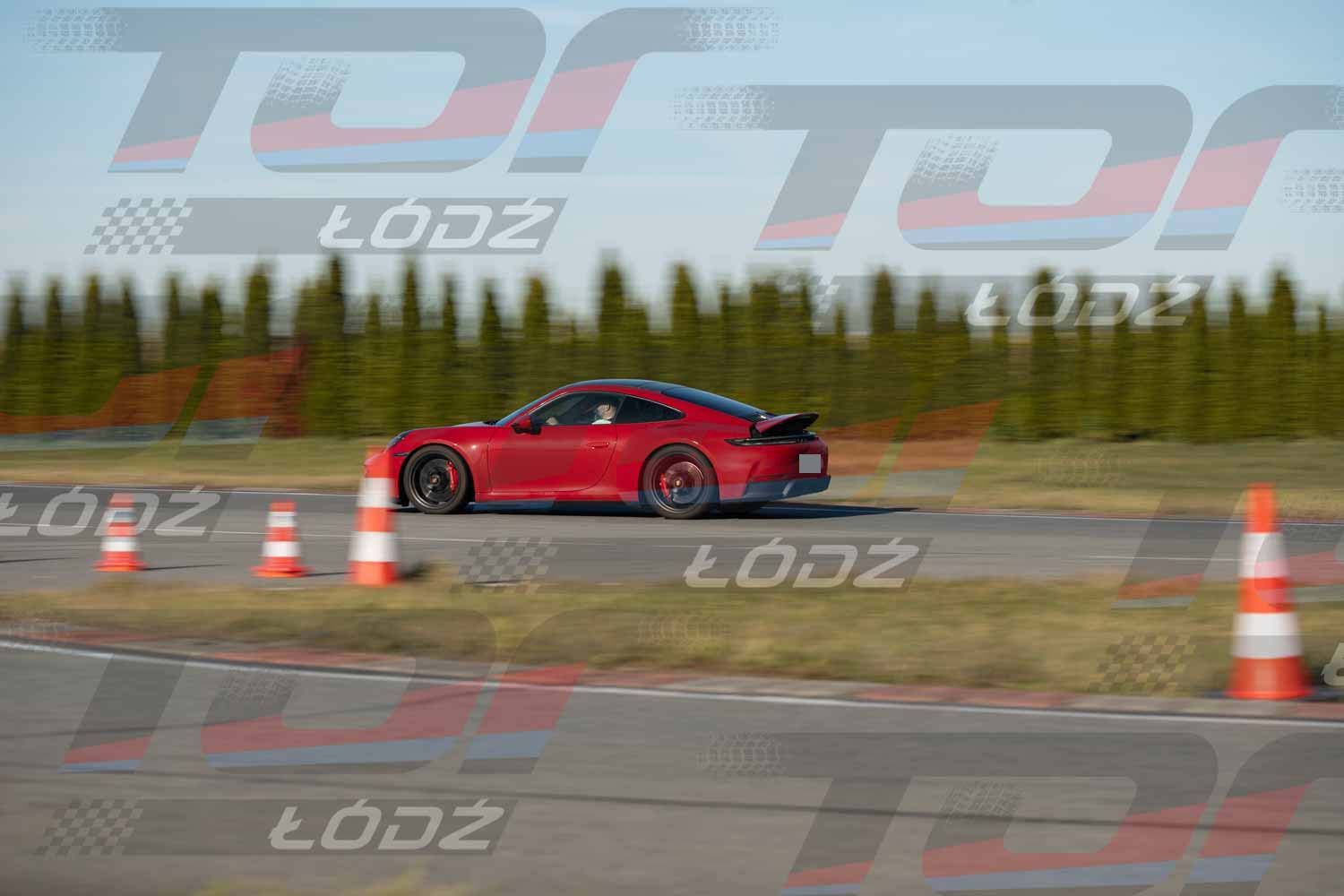 61125TDauto (151 of 218).jpg