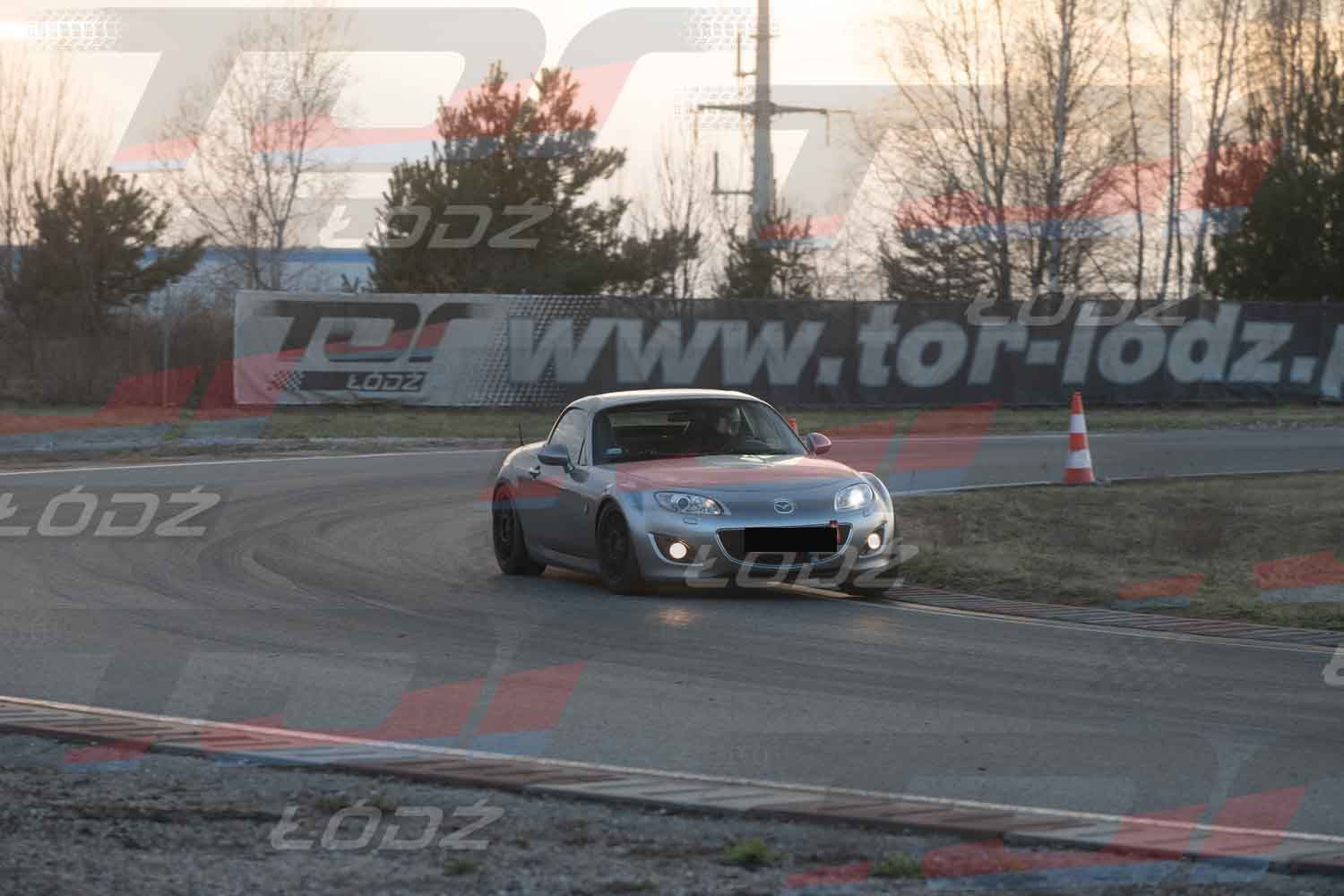 220326TDauto (260 of 306).jpg