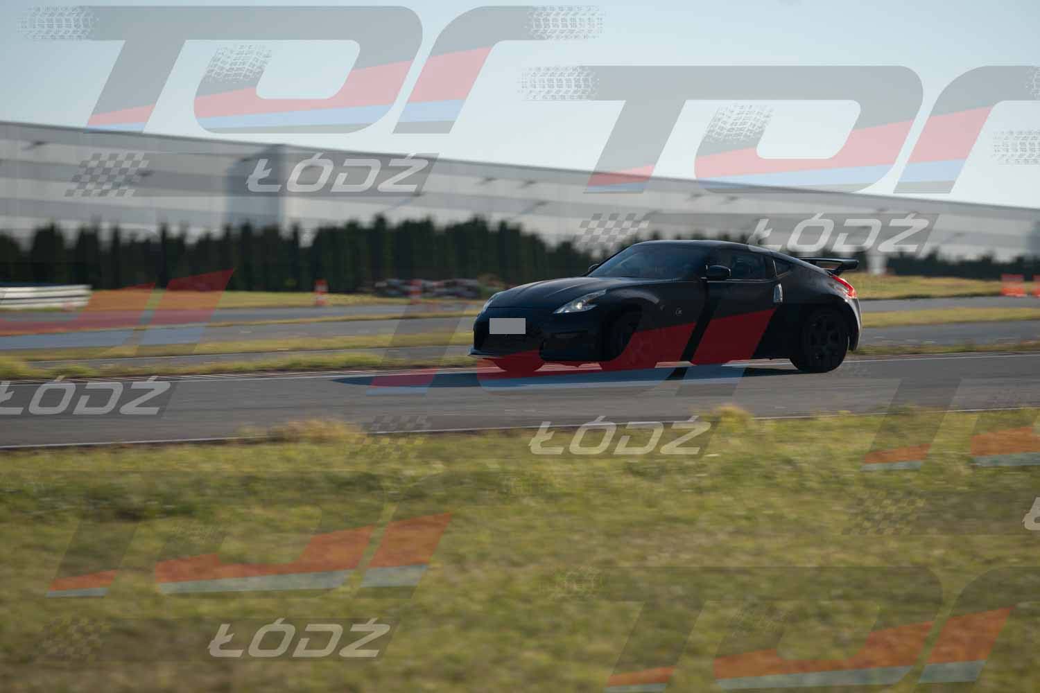 61125TDauto (5 of 218).jpg