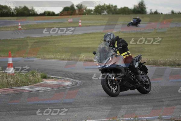 040525TDmoto (94).jpg