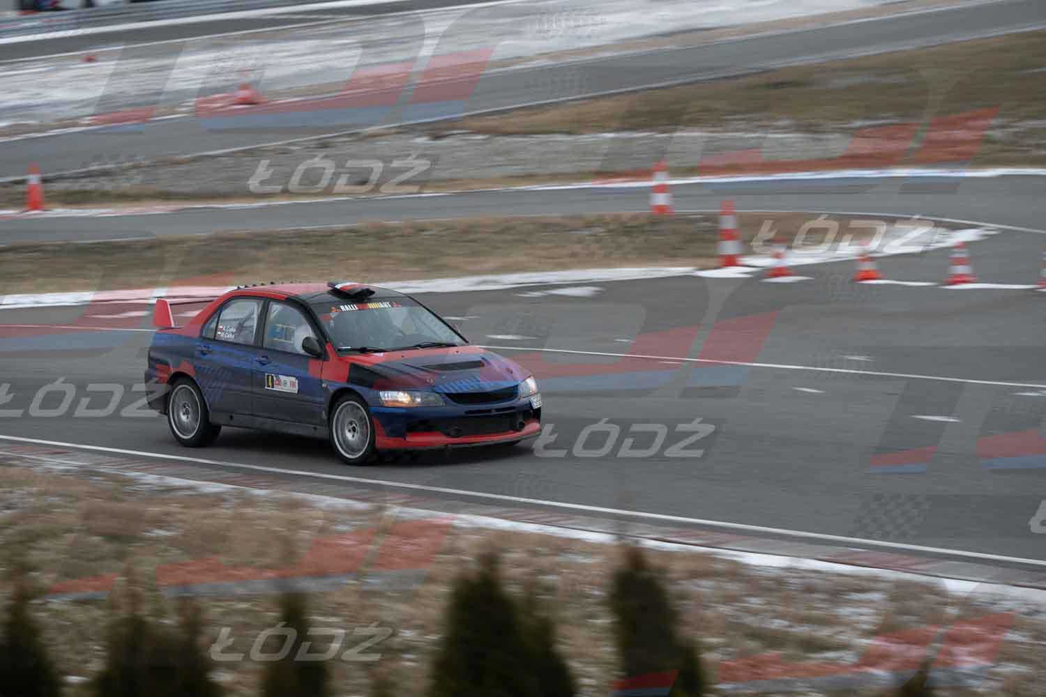 311225TDauto (41 of 116).jpg