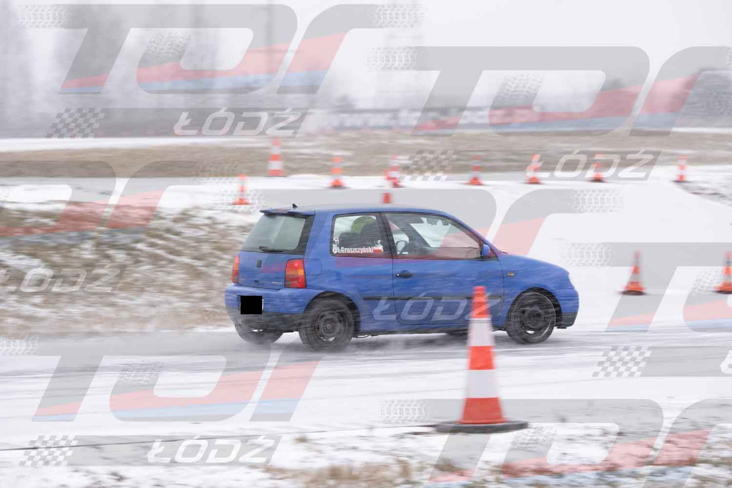 311225TDauto (78 of 116).jpg