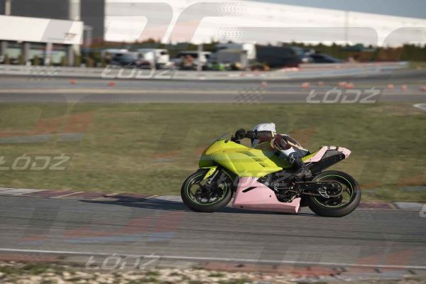 4425TDmoto (167).jpg