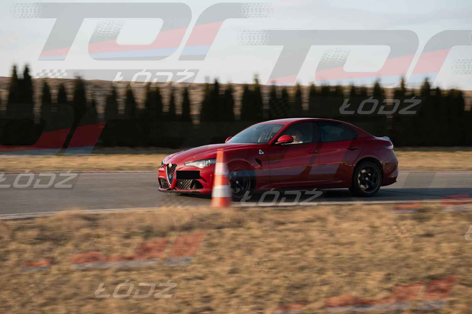 220326TDauto (101 of 306).jpg