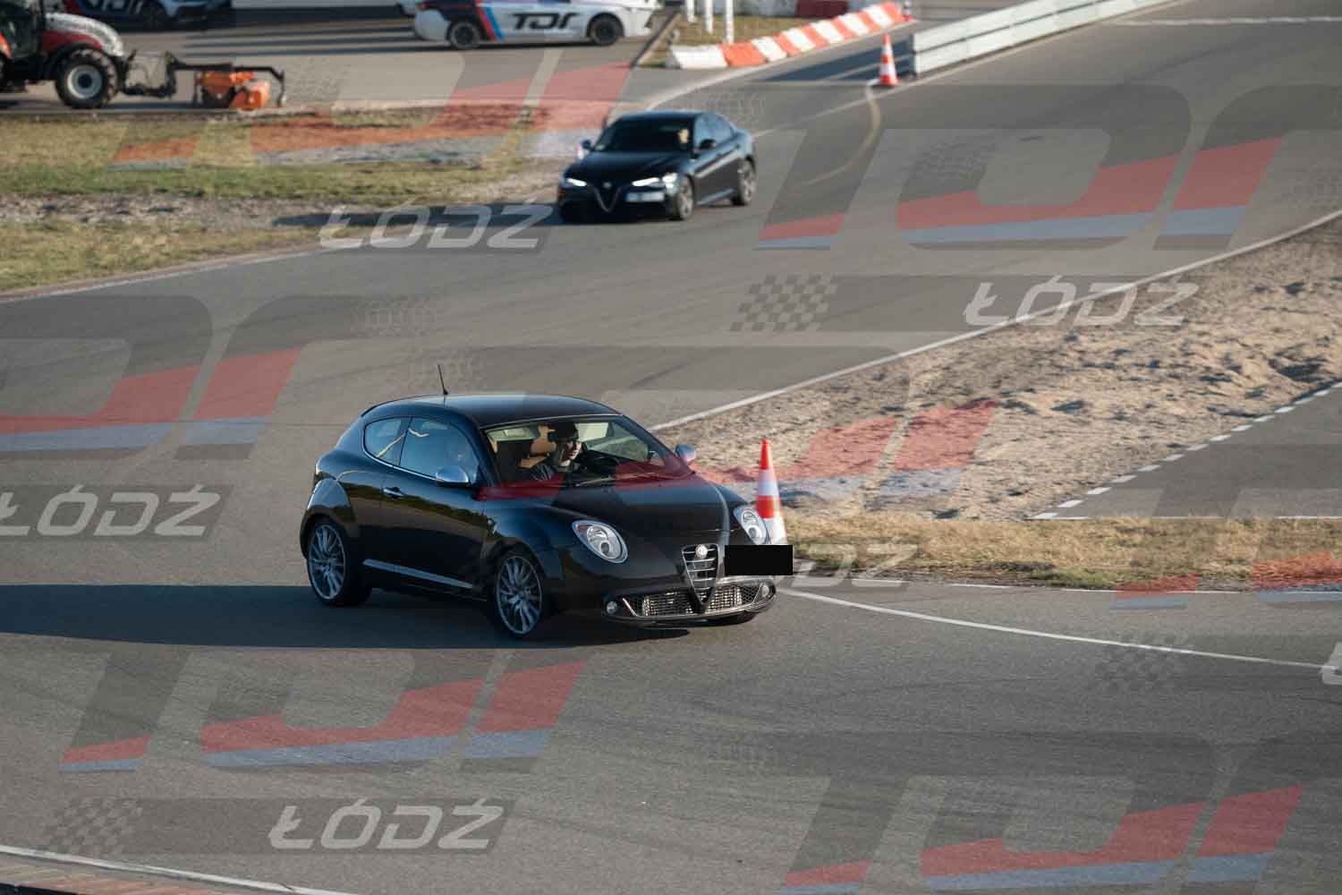 210326TDauto (27 of 240).jpg