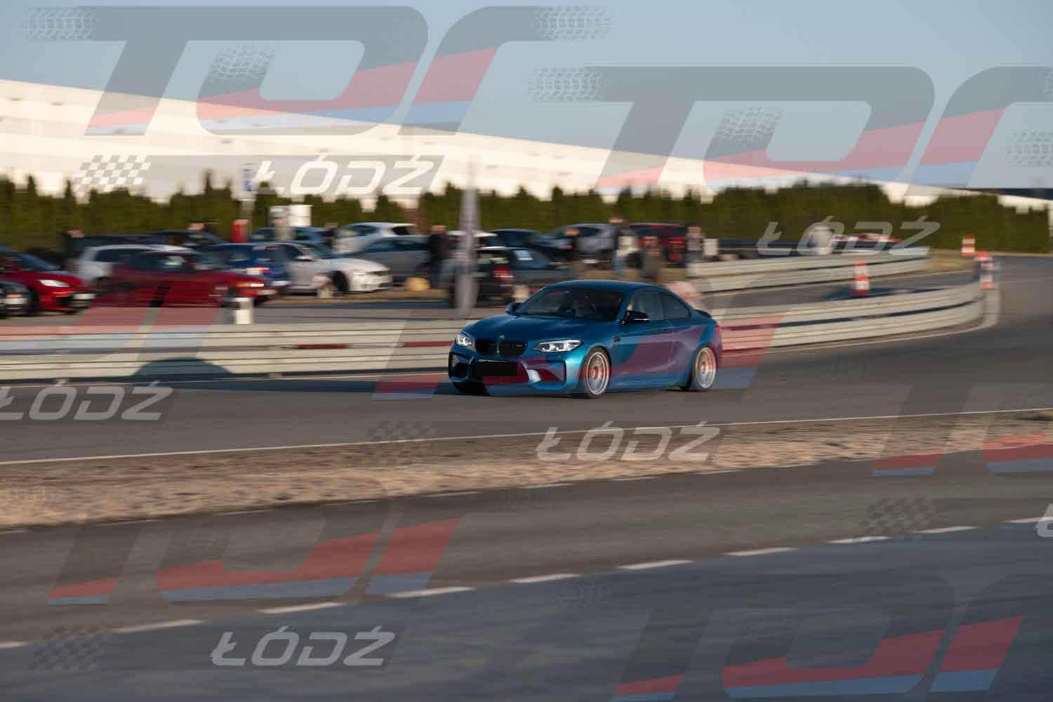 210326TDauto (132 of 240).jpg