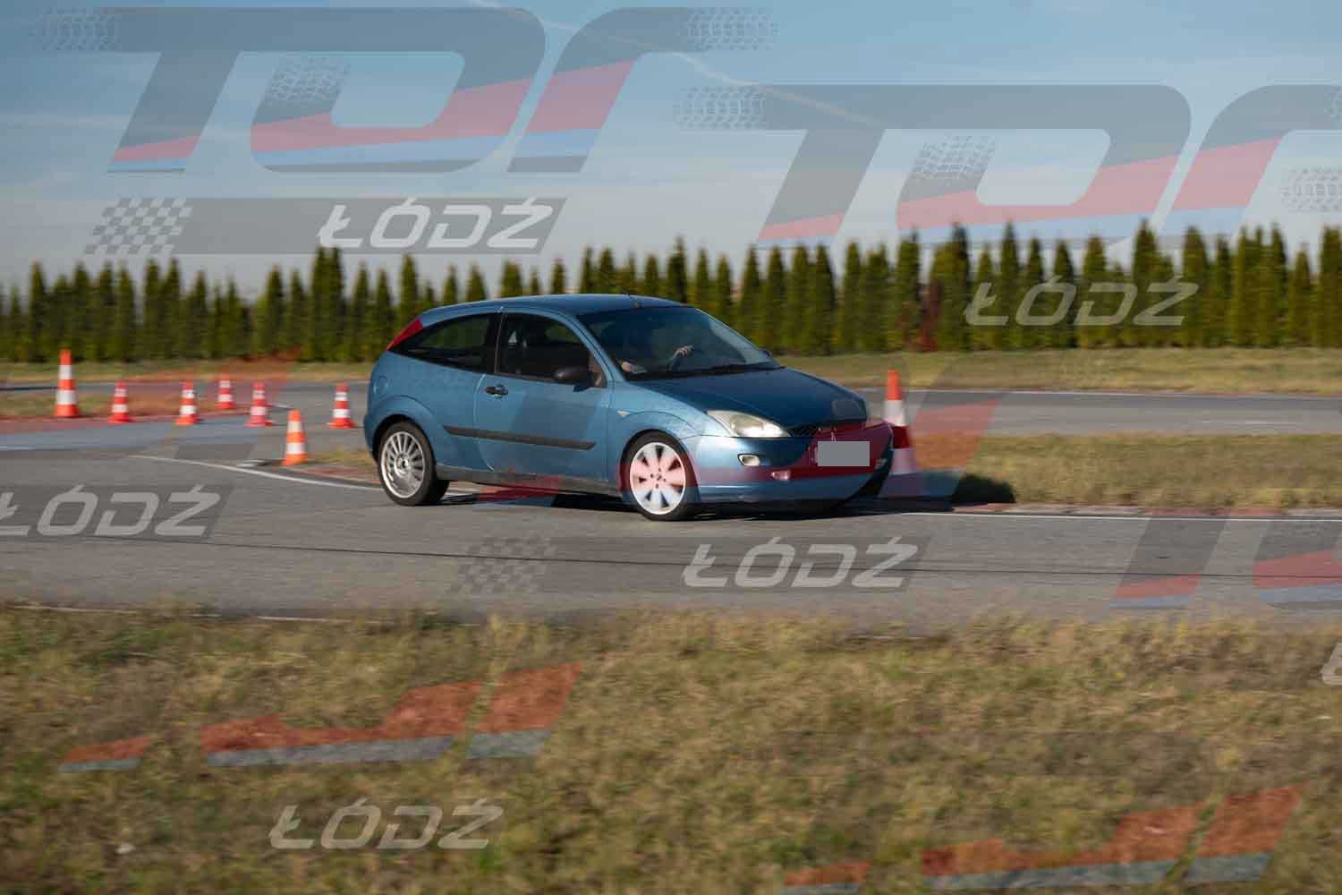 61125TDauto (197 of 218).jpg