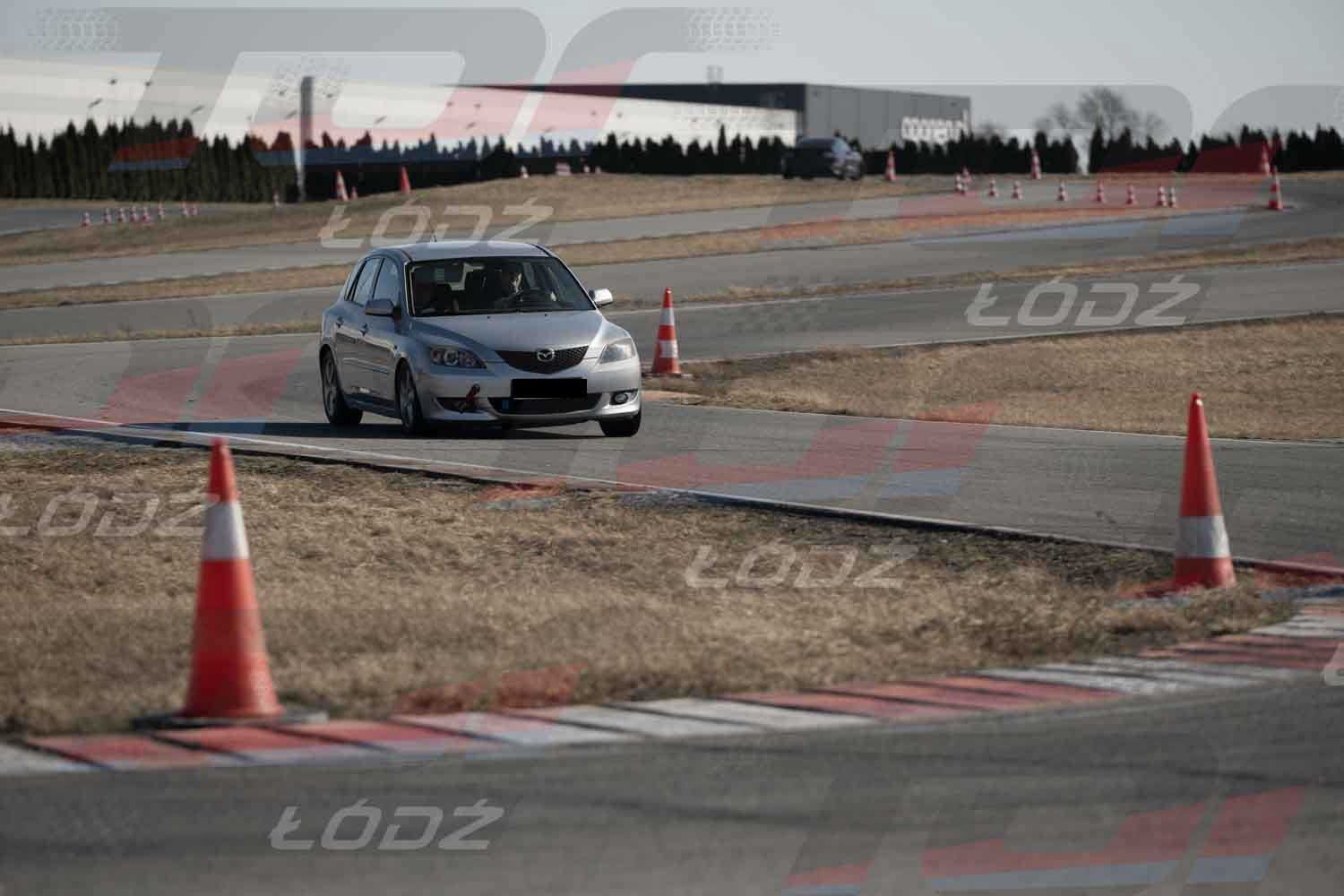 140326TDautop (176).jpg