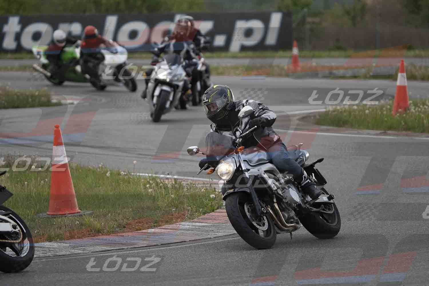 040525TDmoto (154).jpg