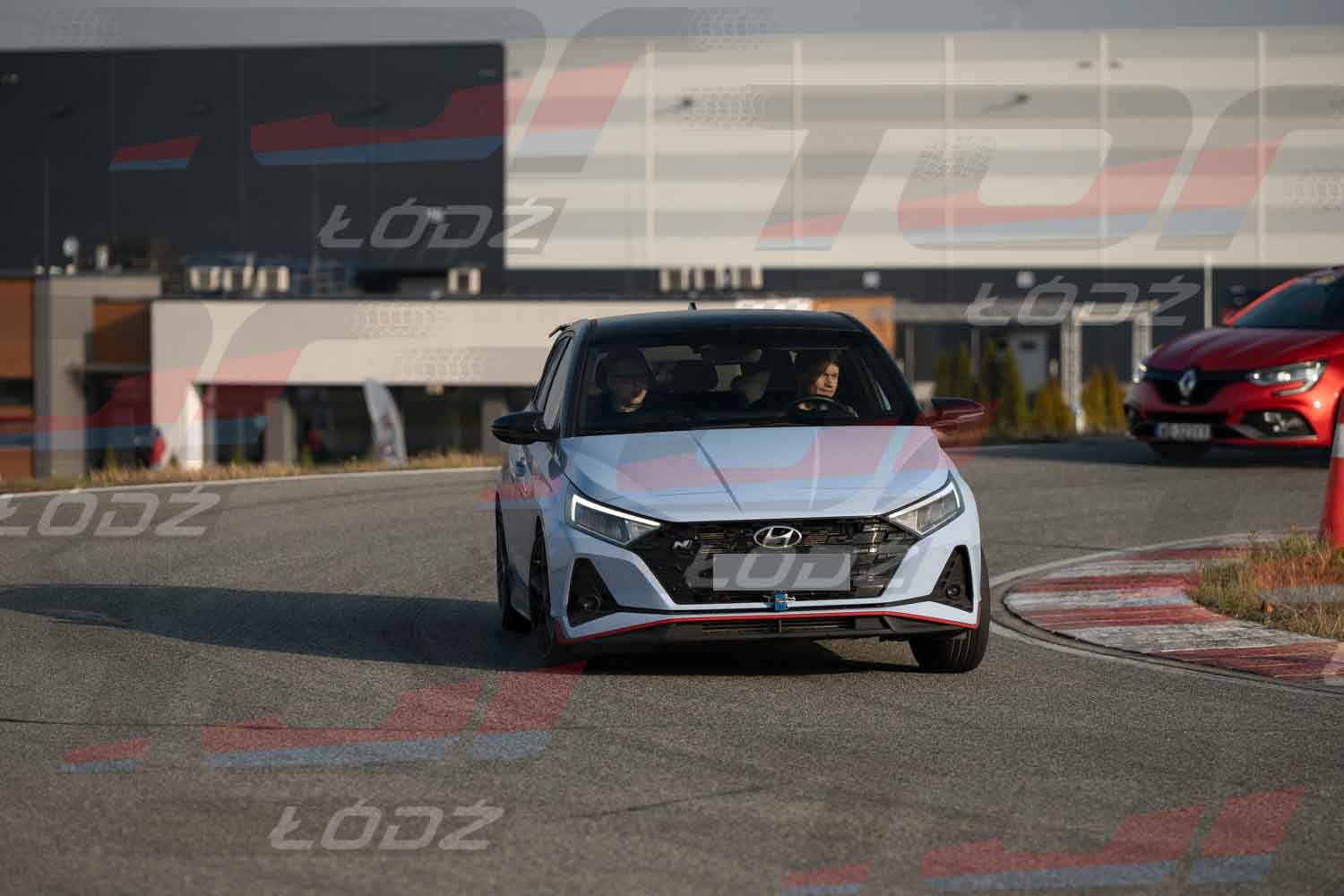 201125TDauto (148 of 165).jpg