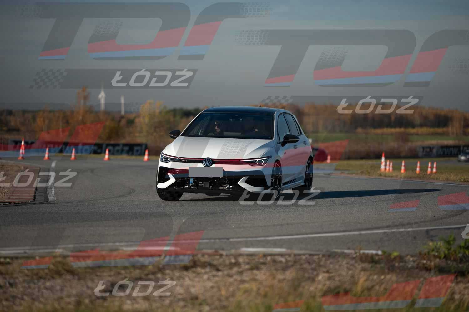 61125TDauto (121 of 218).jpg