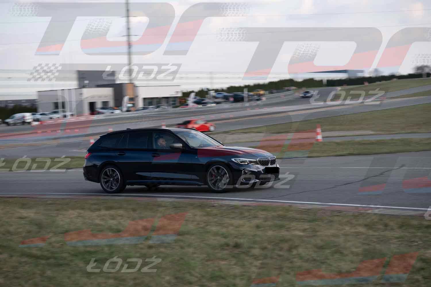 110426TDauto (11 of 206).jpg