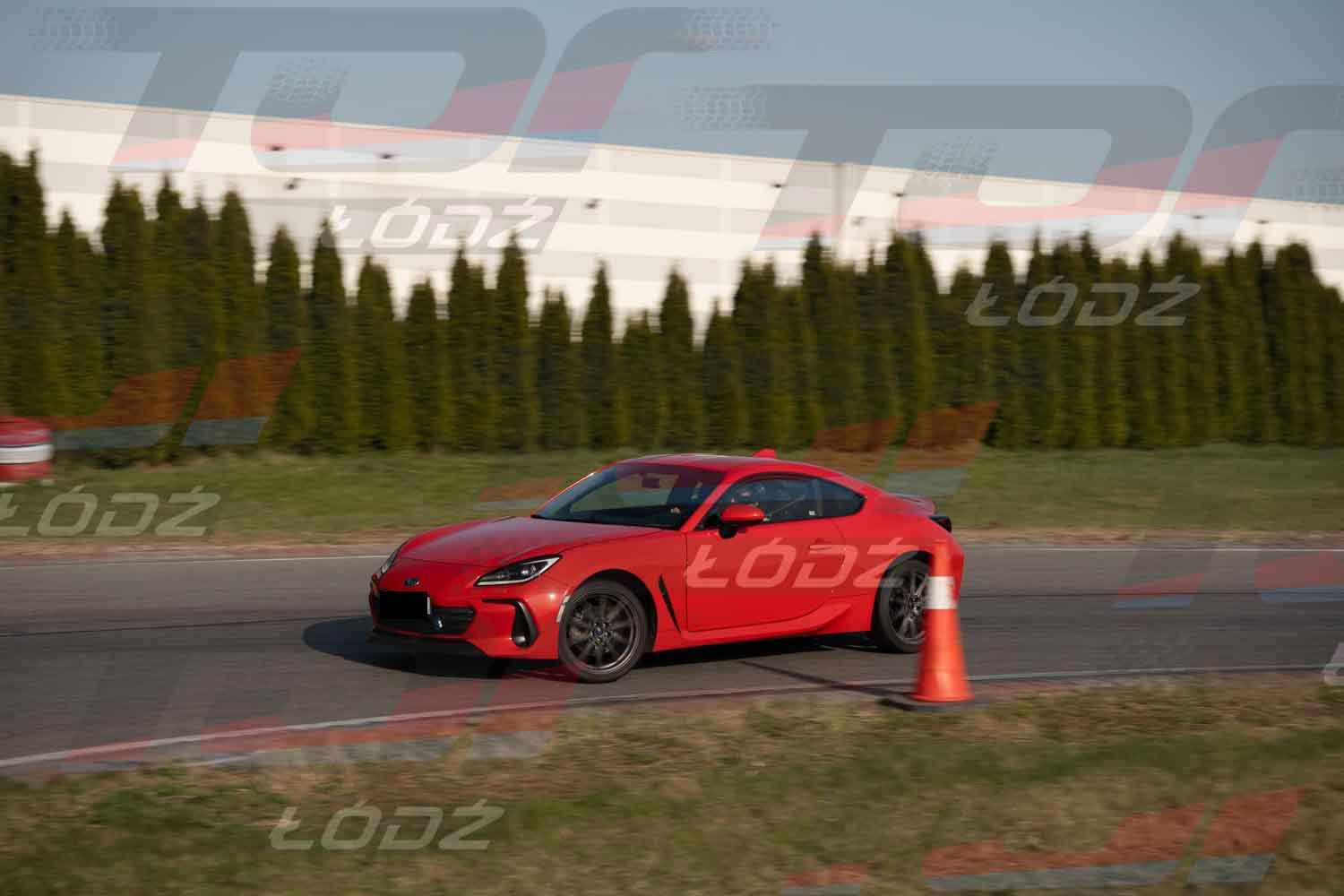 120426TDauto (160 of 161).jpg