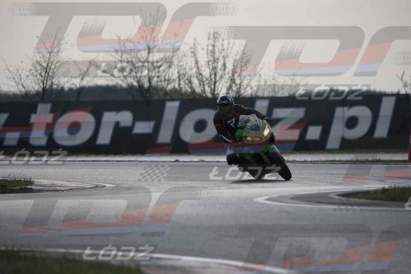 130425TDmoto (6).jpg
