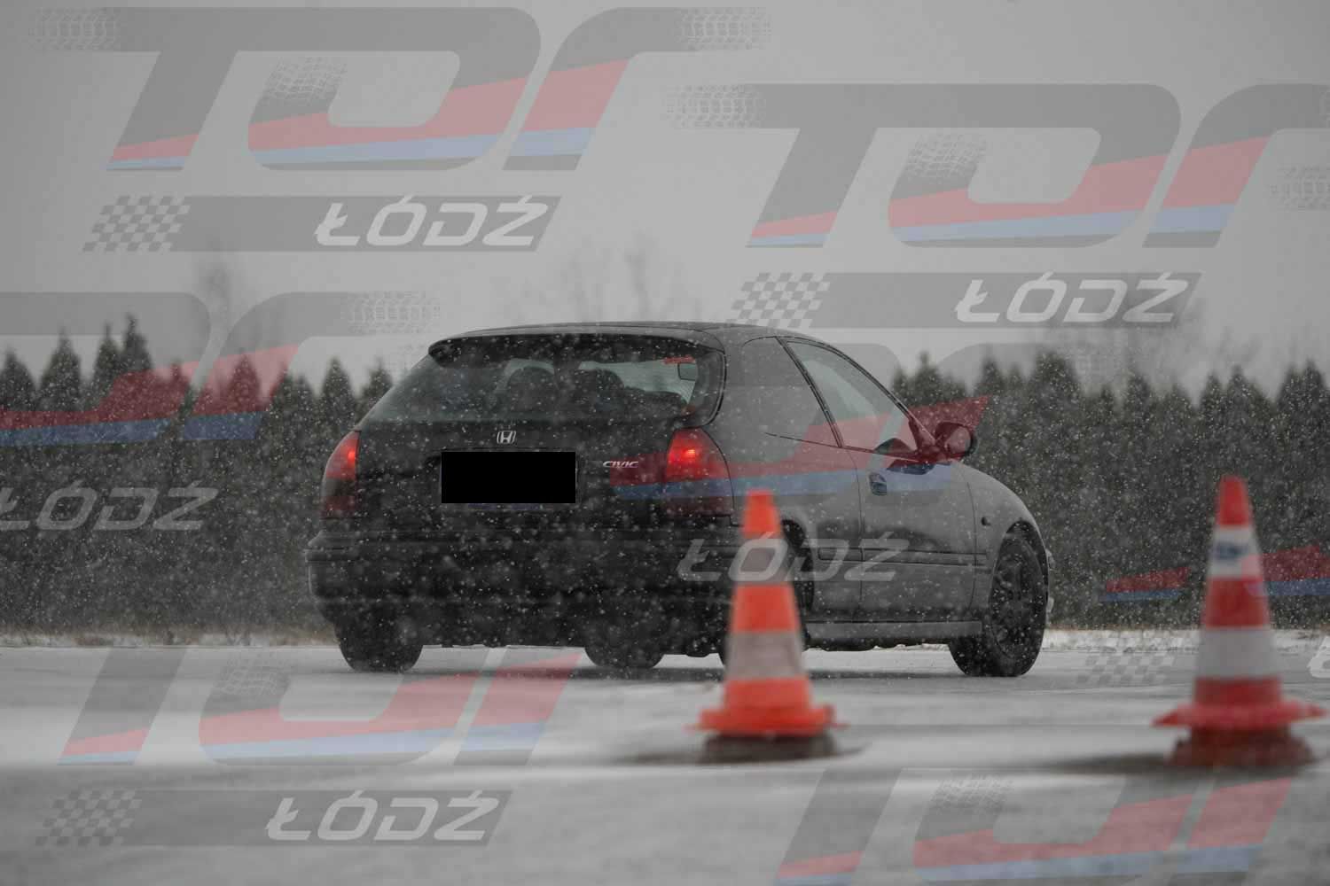 311225TDauto (61 of 116).jpg