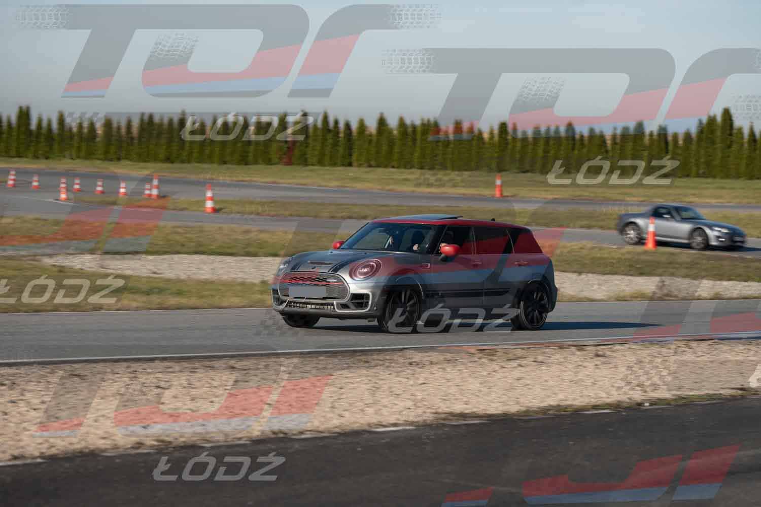 61125TDauto (146 of 218).jpg