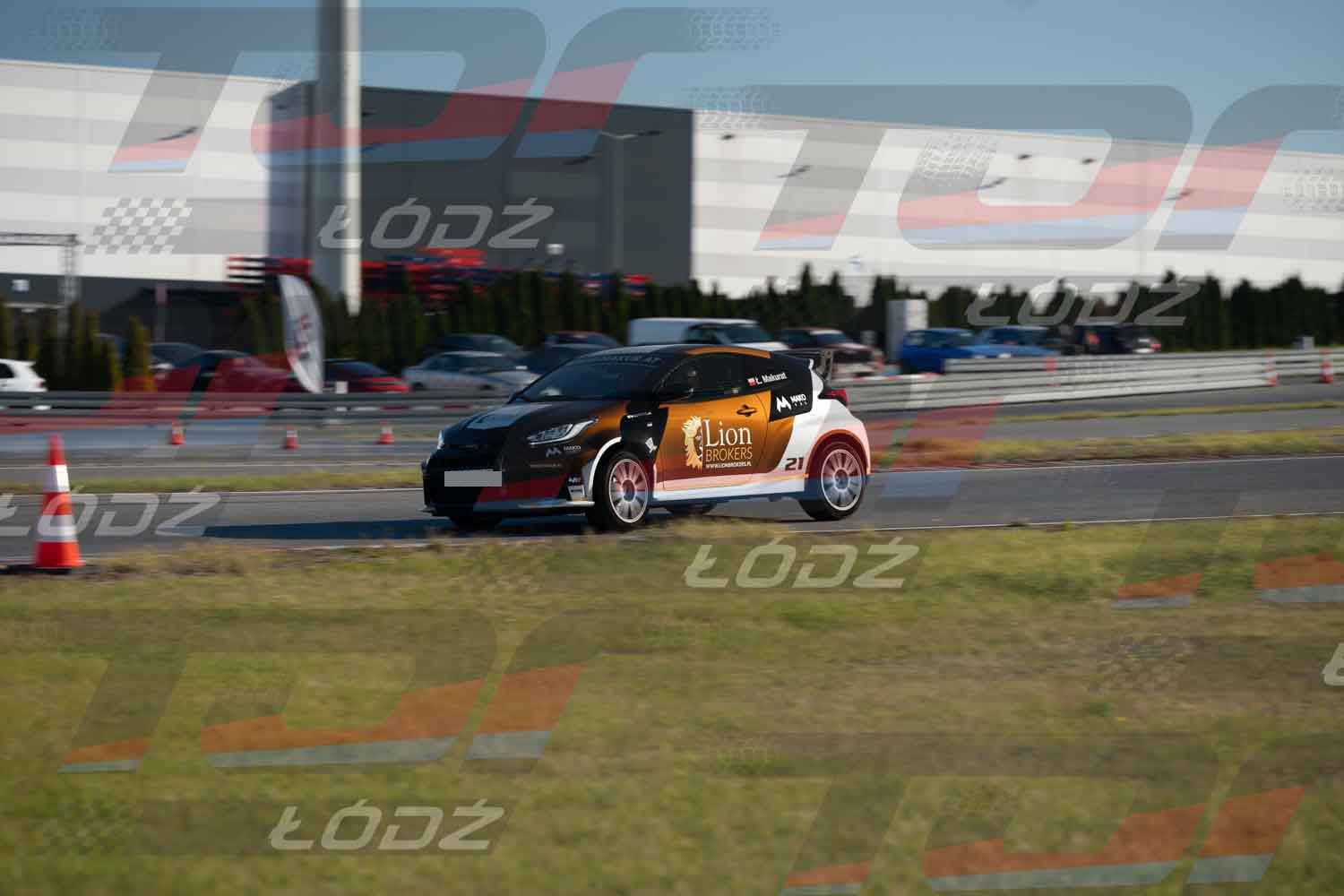 61125TDauto (209 of 218).jpg