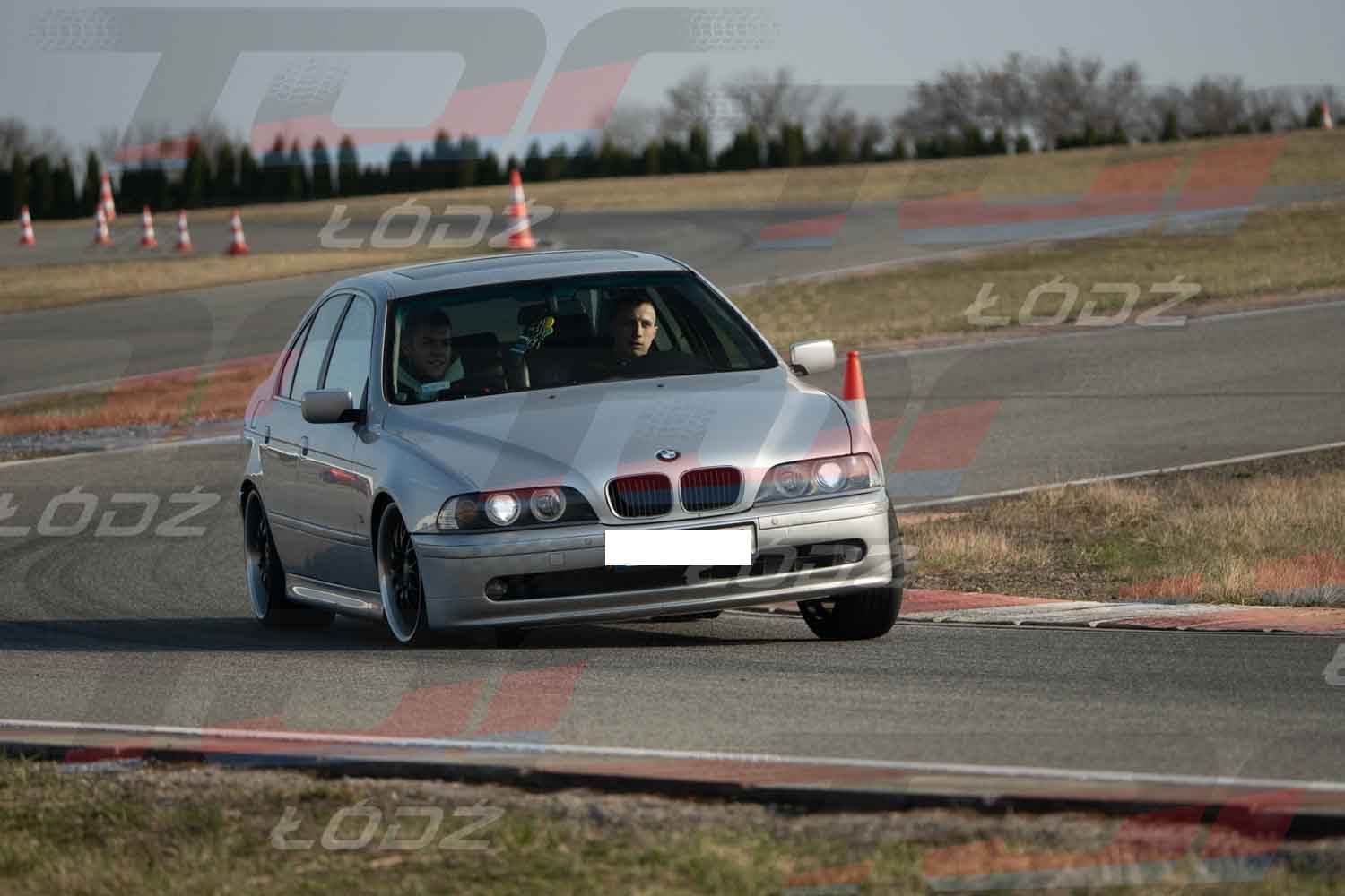 290326TDauto (28 of 186).jpg