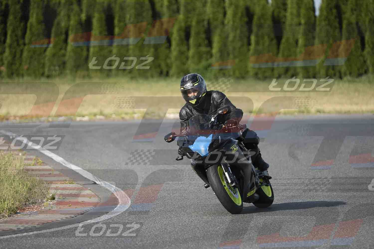 040725TDmoto (19).jpg
