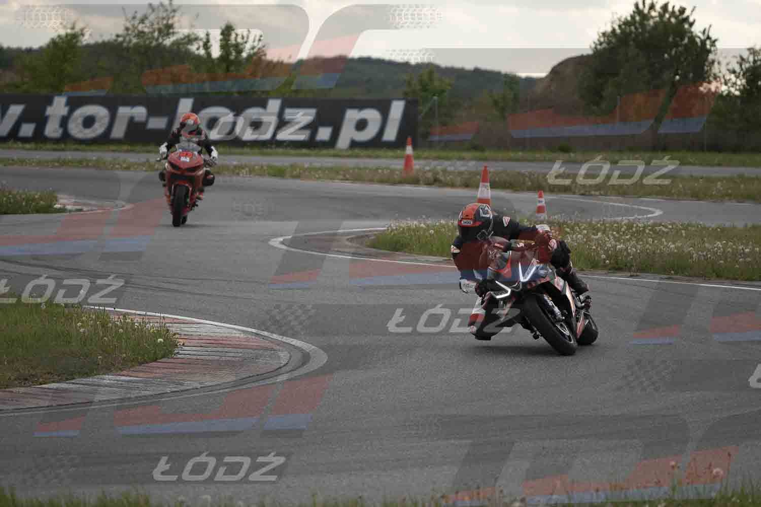 040525TDmoto (67).jpg