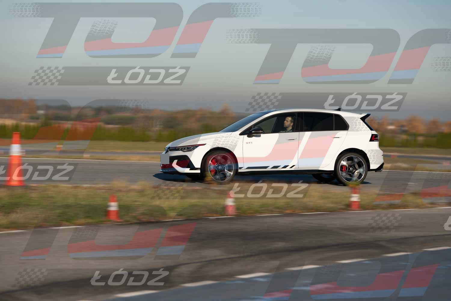 61125TDauto (25 of 218).jpg