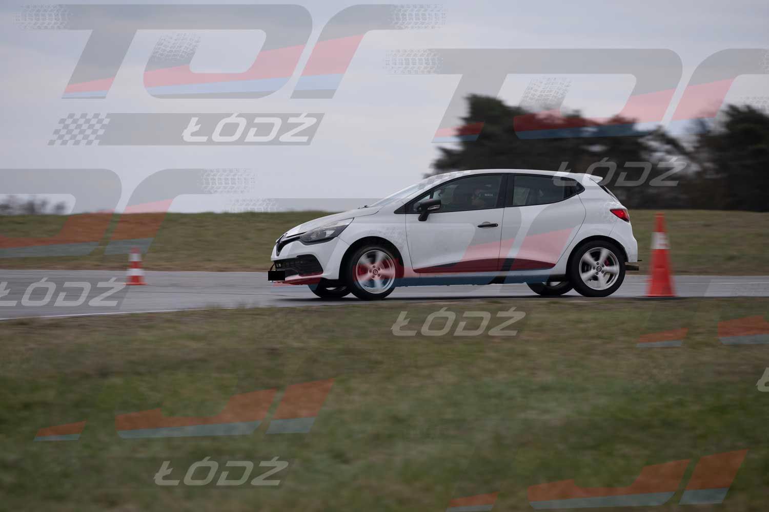 100426TDauto (122 of 179).jpg