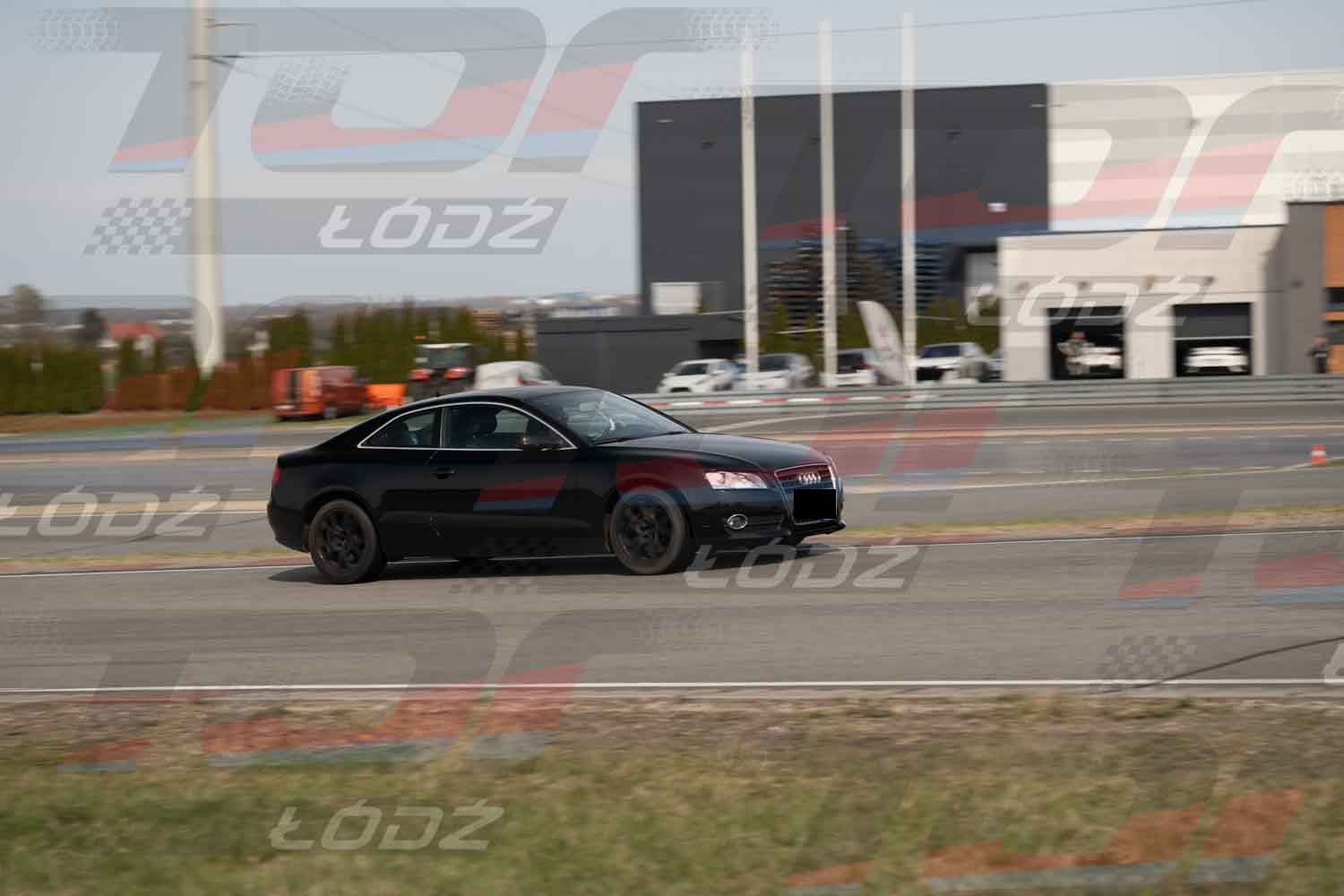 120426szkolenie (52 of 82).jpg