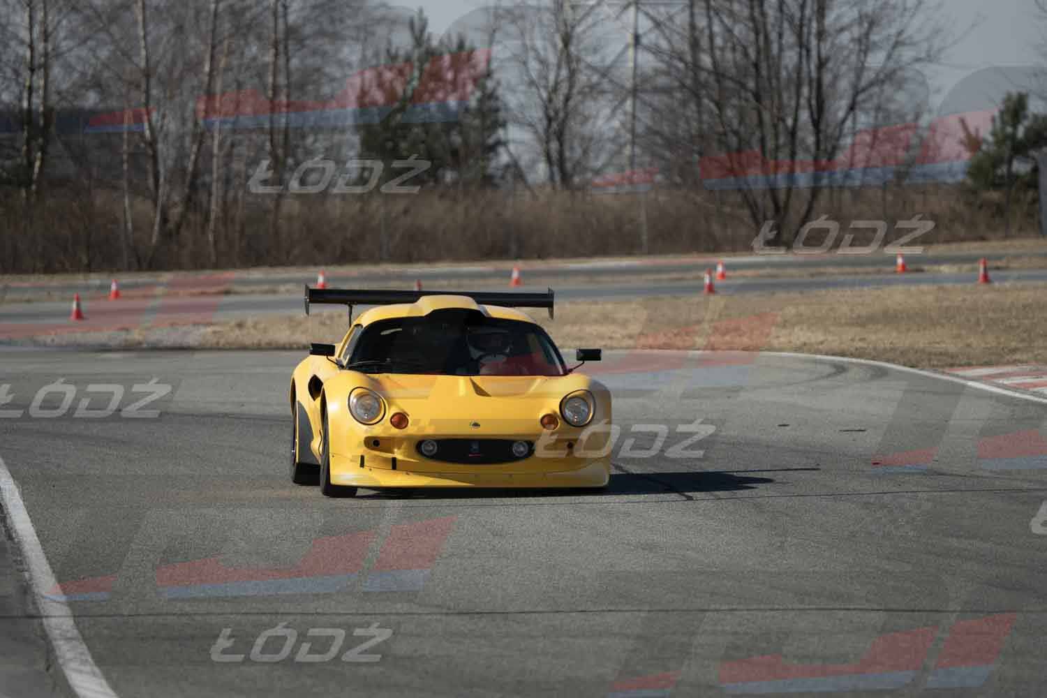 140326TDautop (102).jpg