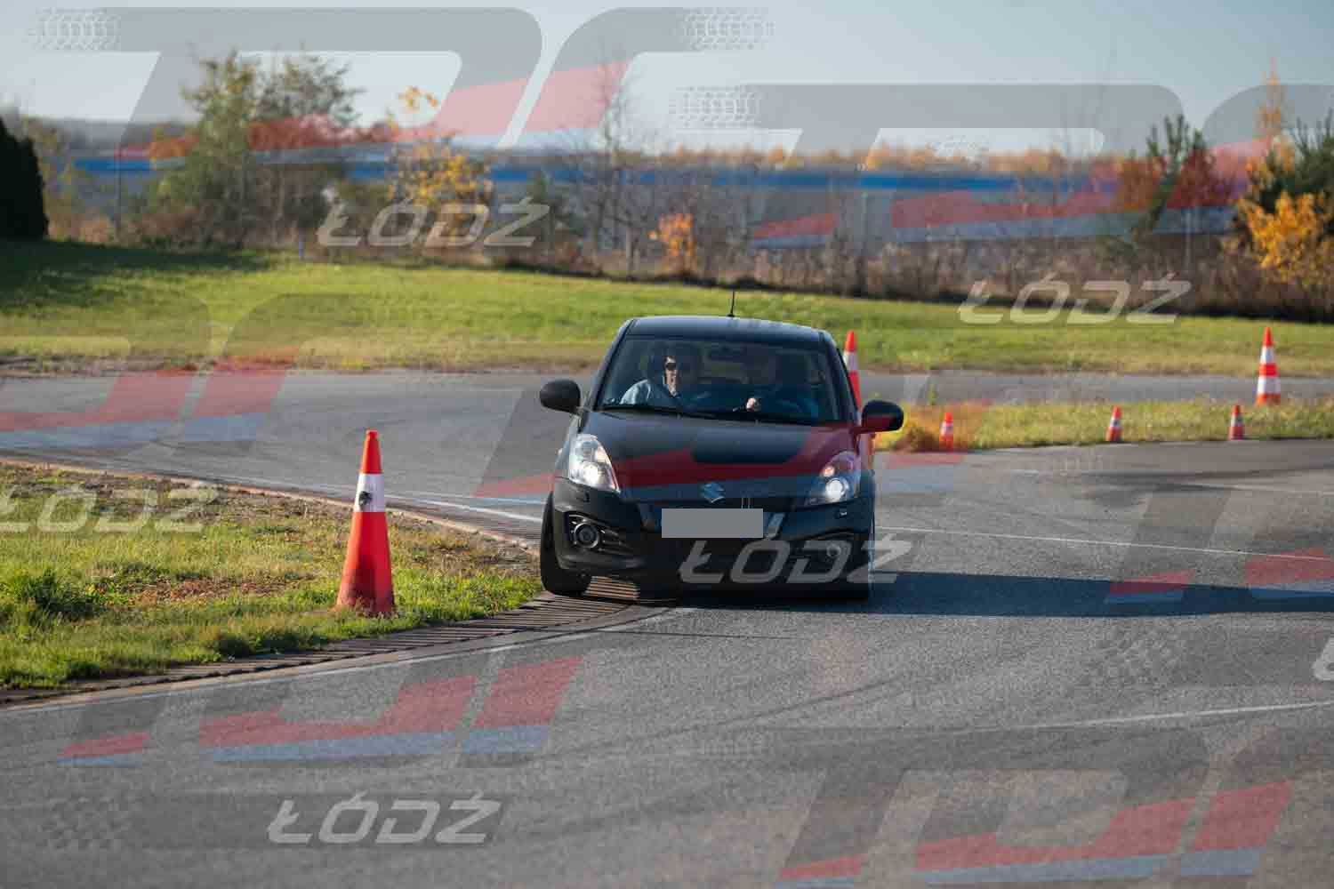 61125TDauto (48 of 218).jpg